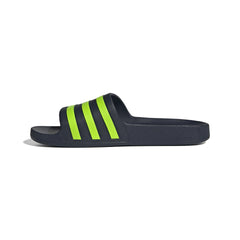 Adidas slippers Adilette marine/legink
