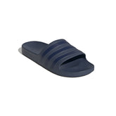 Chaussons Adidas Adilette encre