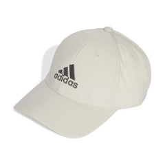 Adidas pet logo volwassenen aluminiumoxide