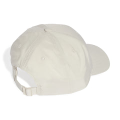 Adidas pet logo volwassenen aluminiumoxide