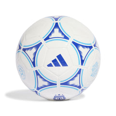 Argentinië bal Adidas CLB wit