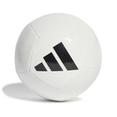 Adidas bal Universadi wit