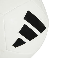 Adidas bal Universadi wit