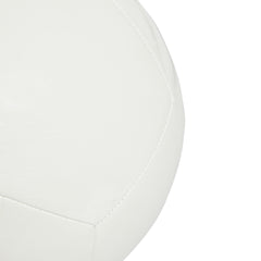 Adidas bal Universadi wit