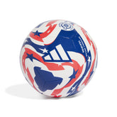Adidas bal FIFA Club World Cup 25 TRN