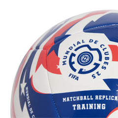 Adidas bal FIFA Club World Cup 25 TRN