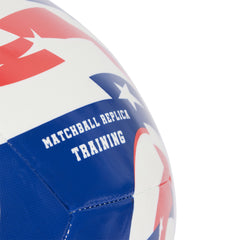 Adidas bal FIFA Club World Cup 25 TRN