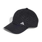 Adidas pet monogram zwart