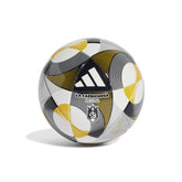 Adidas bal Kings League maat 1 (Mini) wit