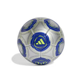Adidas bal Messi maat 1 (Mini) grijs