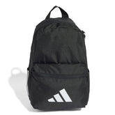 Adidas rugzak 3BAR zwart junior 34 cm