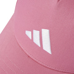 Adidas pet logo K roze fushion