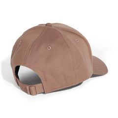 Adidas pet logo NL warme klei