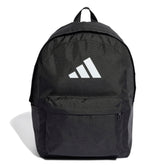 Adidas rugzak CLSC logo 44 cm zwart