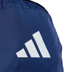 Adidas rugzak CLSC logo 44 cm marine