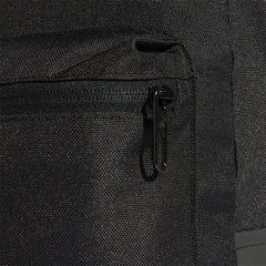 Adidas rugzak BTS logo 44 cm zwart