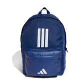 Adidas rugzak 3S Bars 44 cm navy