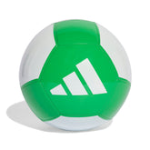 Adidas bal EPP CLB IV groen/wit