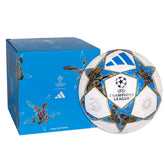Coffret Adidas Ligue des Champions ST