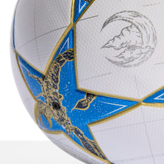 Adidas bal Champions League ST Box