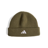 Adidas muts omslag Kids olive