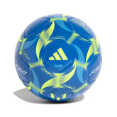 Adidas bal Messi maat 1 (Mini) blauw