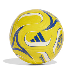 Zweden bal Adidas Trionda World Cup