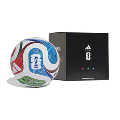 Adidas bal Trionda World Cup League Box