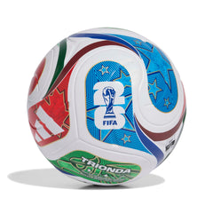 Adidas bal Trionda World Cup League Box