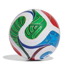 Adidas bal Trionda World Cup League Box