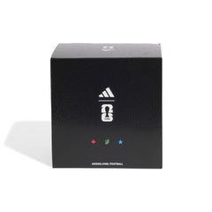 Adidas bal Trionda World Cup League Box