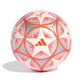 Adidas bal Champions League Women's CLB