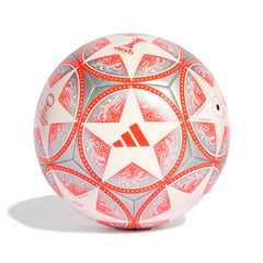 Adidas bal Champions League Women's CLB