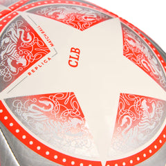 Adidas bal Champions League Women's CLB