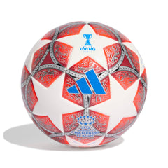 Adidas bal Champions League Women's 26 maat 1 (Mini)