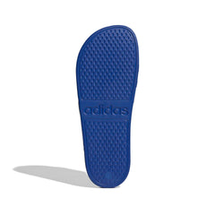 Adidas slippers Adilette IT blauw