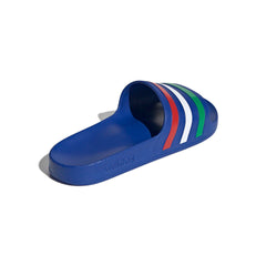 Adidas slippers Adilette IT blauw