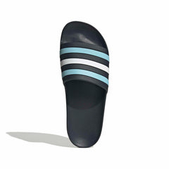 Adidas slippers Adilette AR navy