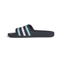 Adidas slippers Adilette AR navy