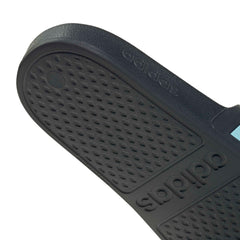 Adidas slippers Adilette AR navy