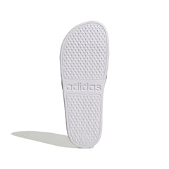 Adidas slippers Adilette GE wit