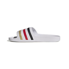 Adidas slippers Adilette GE wit
