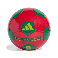 Portugal bal Adidas World Cup
