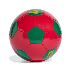 Portugal bal Adidas World Cup