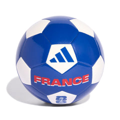 Frankrijk bal Adidas World Cup