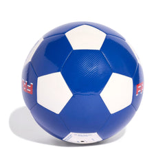 Frankrijk bal Adidas World Cup