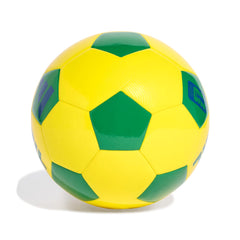 Brazilië bal Adidas World Cup