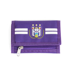 RSC Anderlecht portefeuillepaar