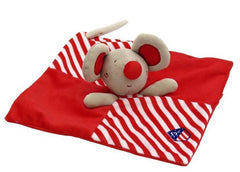 Atletico Madrid doudou muis