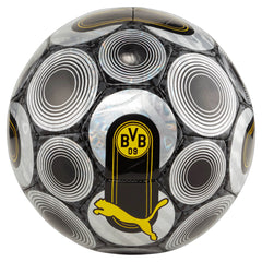 Borussia Dortmund bal Puma Cultuur